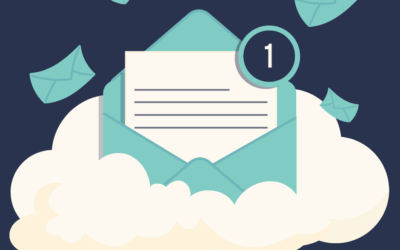 Are Your Professional Emails Going to Spam? Our Email Management Services Can Fix That.
