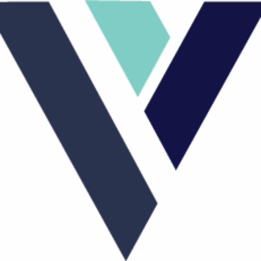 cropped-Updated-Logo-alegreya-sans-sc.png