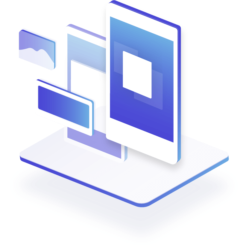 advertise with pay per click