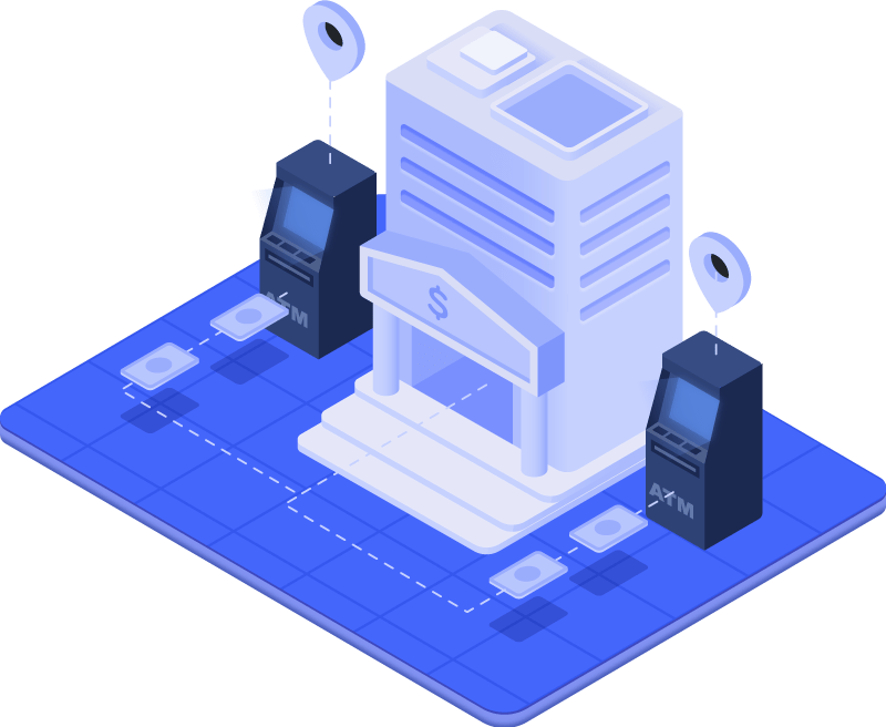 pay per click services