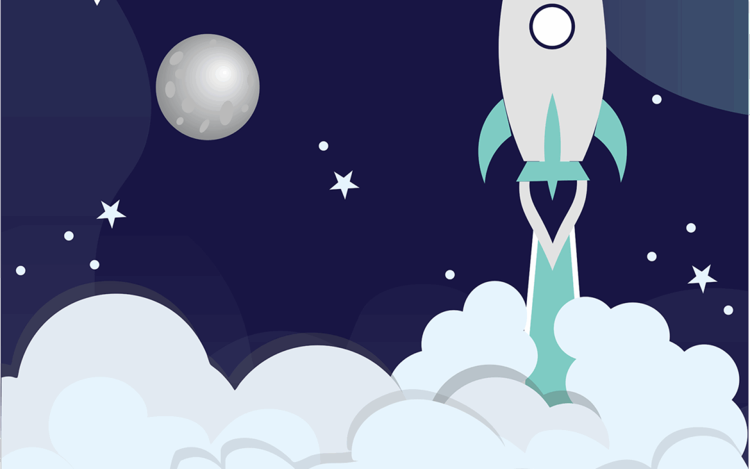 The Benefit of Tailoring Your Brand Through Custom Graphics