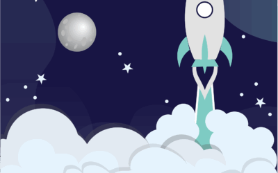 The Benefit of Tailoring Your Brand Through Custom Graphics